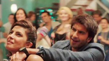 $videos->thumbnail_name trailer