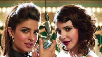 $videos->thumbnail_name trailer