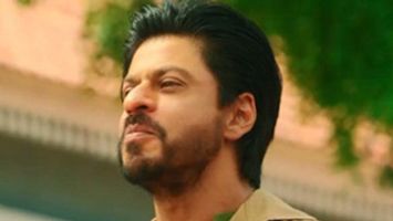 $videos->thumbnail_name trailer