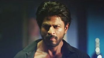 $videos->thumbnail_name trailer