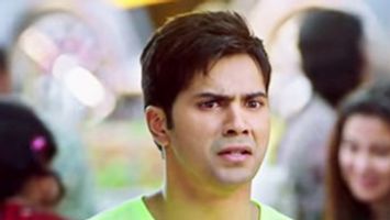 $videos->thumbnail_name trailer