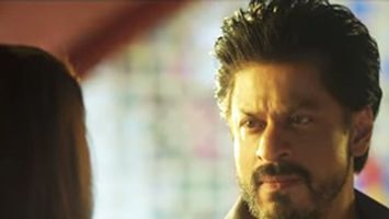 $videos->thumbnail_name trailer