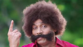 $videos->thumbnail_name trailer