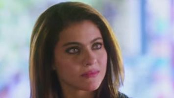 $videos->thumbnail_name trailer