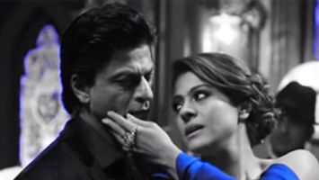 $videos->thumbnail_name trailer