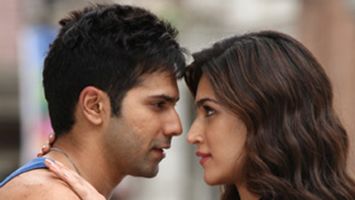 $videos->thumbnail_name trailer