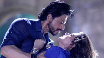 $videos->thumbnail_name trailer