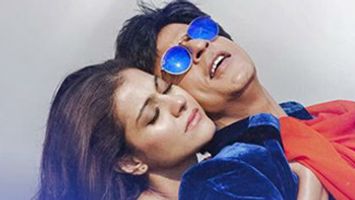 $videos->thumbnail_name trailer