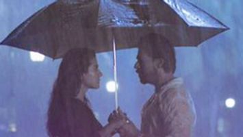 $videos->thumbnail_name trailer