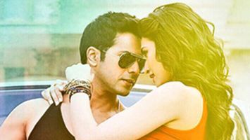 $videos->thumbnail_name trailer