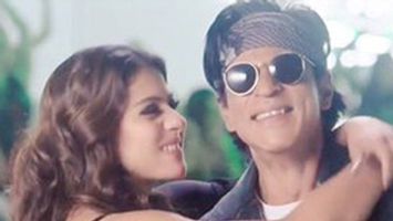 $videos->thumbnail_name trailer