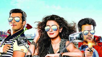 $videos->thumbnail_name trailer