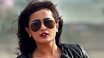 $videos->thumbnail_name trailer