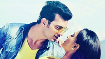 $videos->thumbnail_name trailer