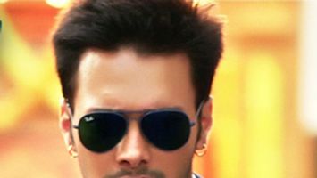 $videos->thumbnail_name trailer