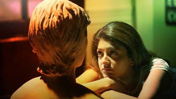 $videos->thumbnail_name trailer