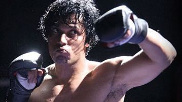 $videos->thumbnail_name trailer