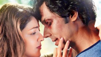 $videos->thumbnail_name trailer