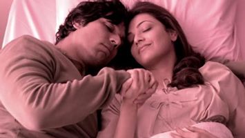 $videos->thumbnail_name trailer