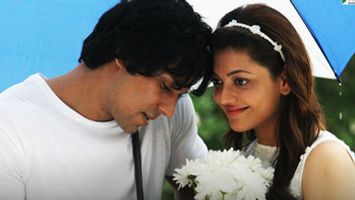 $videos->thumbnail_name trailer