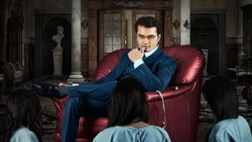 $videos->thumbnail_name trailer