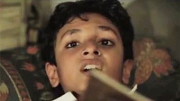 $videos->thumbnail_name trailer