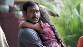 $videos->thumbnail_name trailer