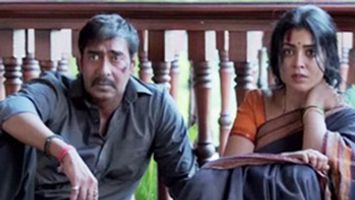 $videos->thumbnail_name trailer