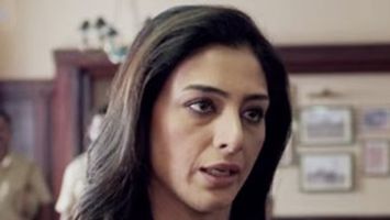 $videos->thumbnail_name trailer