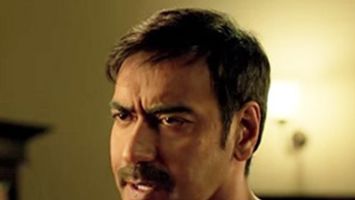 $videos->thumbnail_name trailer