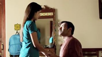 $videos->thumbnail_name trailer