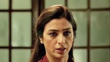 $videos->thumbnail_name trailer