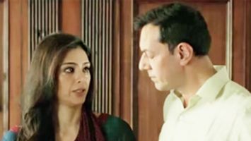 $videos->thumbnail_name trailer