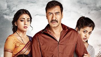 $videos->thumbnail_name trailer