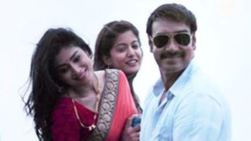 $videos->thumbnail_name trailer