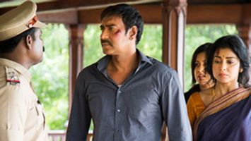 $videos->thumbnail_name trailer