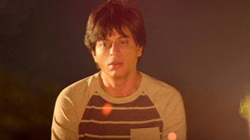 $videos->thumbnail_name trailer