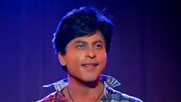 $videos->thumbnail_name trailer