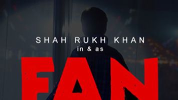 $videos->thumbnail_name trailer