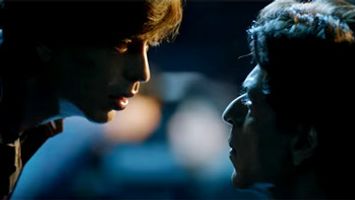 $videos->thumbnail_name trailer