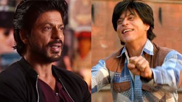 $videos->thumbnail_name trailer