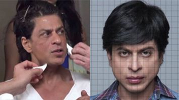 $videos->thumbnail_name trailer