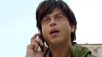 $videos->thumbnail_name trailer