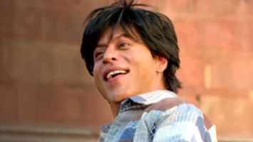 $videos->thumbnail_name trailer