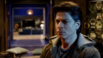 $videos->thumbnail_name trailer