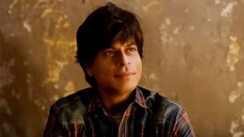 $videos->thumbnail_name trailer