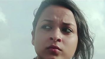 $videos->thumbnail_name trailer