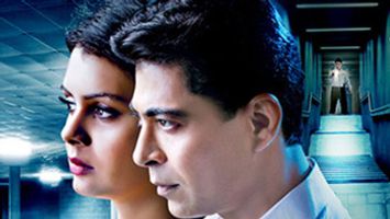 $videos->thumbnail_name trailer