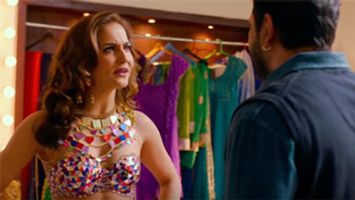 $videos->thumbnail_name trailer