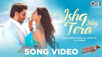 $videos->thumbnail_name trailer